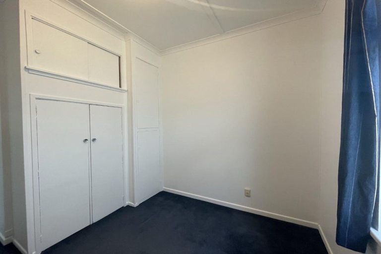 Photo of property in 115 Glasgow Street, Whanganui, 4500