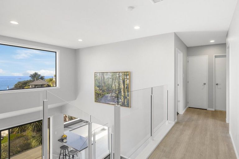 Photo of property in 66 Cliffs Road, Saint Clair, Dunedin, 9012