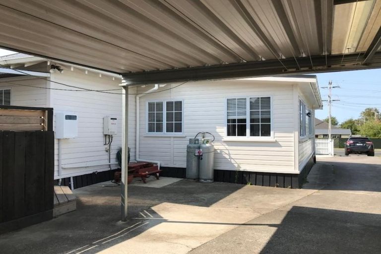 Photo of property in 92 Eighteenth Avenue, Tauranga South, Tauranga, 3112