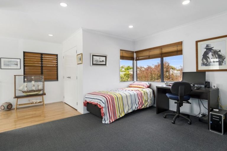 Photo of property in 5a Carol Place, Otumoetai, Tauranga, 3110