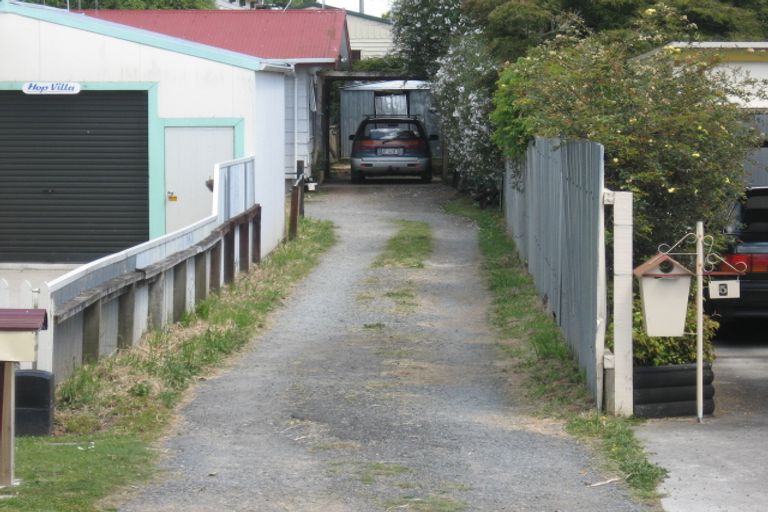 Photo of property in 7 Carlyle Street, Leamington, Cambridge, 3432