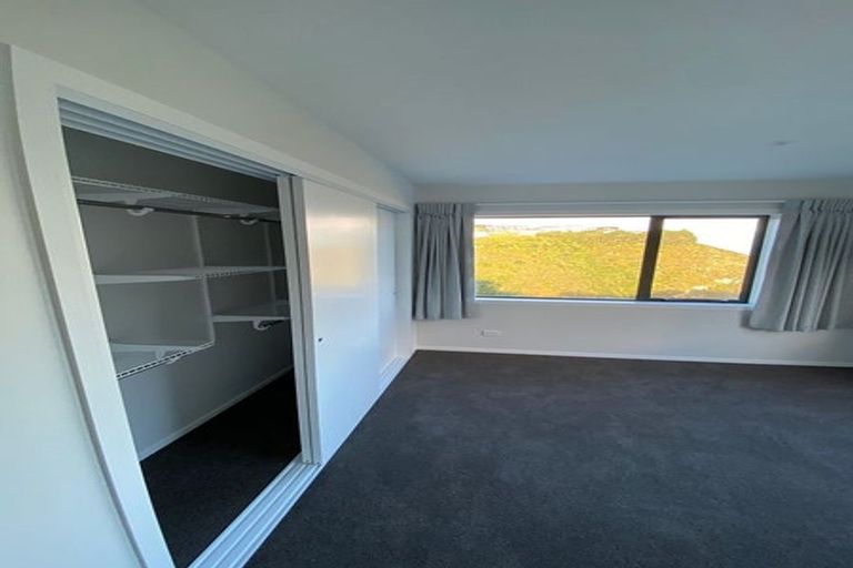 Photo of property in 27b Kitchener Terrace, Johnsonville, Wellington, 6037