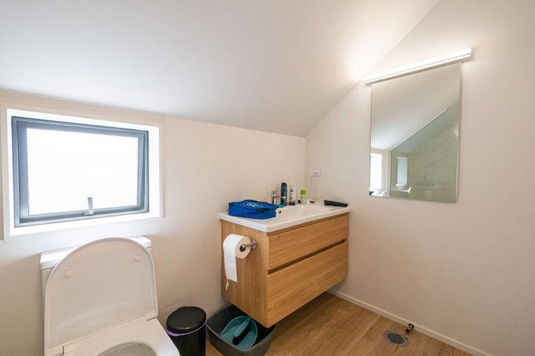 Photo of property in 241 Castle Street, Dunedin Central, Dunedin, 9016