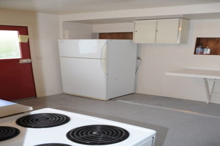 Photo of property in 125 Chester Street East, Christchurch Central, Christchurch, 8011