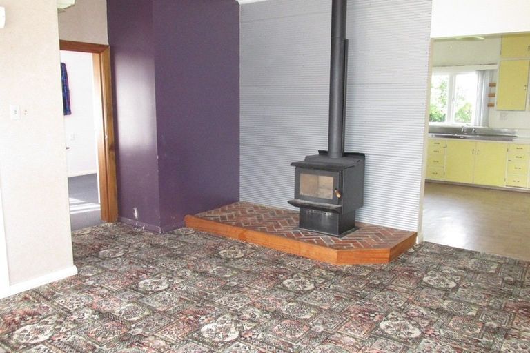 Photo of property in 11 Rutherford Street, Wairoa, 4108