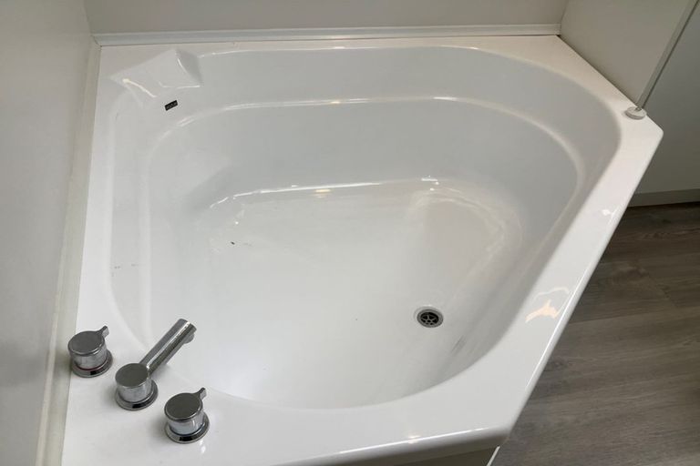 Photo of property in 1/27 Mawson Street, Waiwhetu, Lower Hutt, 5010