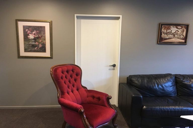 Photo of property in 60c Creyke Road, Ilam, Christchurch, 8041