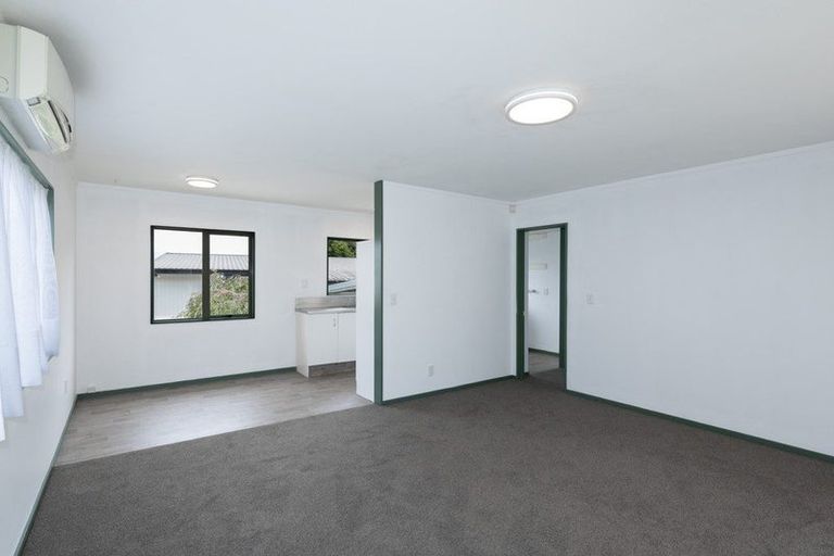 Photo of property in 18a Carlton Street, Te Aroha, 3320