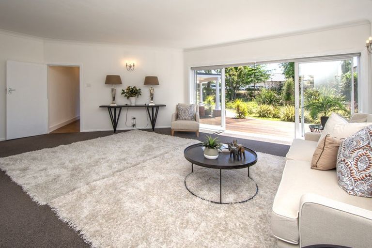 Photo of property in 13 Barrington Street, Somerfield, Christchurch, 8024