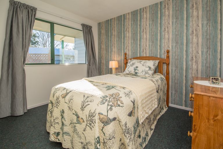 Photo of property in 96 Elizabeth Avenue, Rakaia, 7710