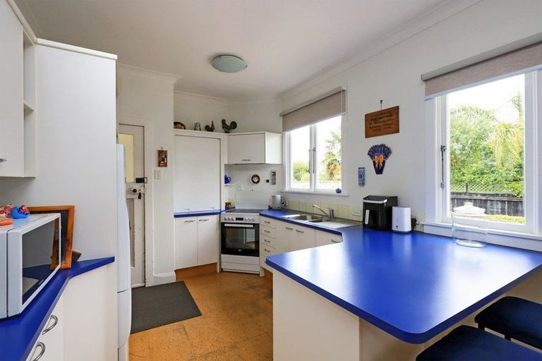 Photo of property in 513 Windsor Avenue, Parkvale, Hastings, 4122