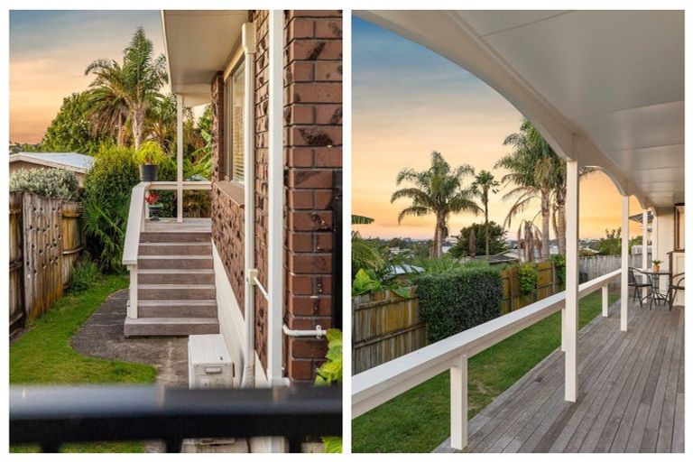 Photo of property in 19a Tekoah Place, Judea, Tauranga, 3110