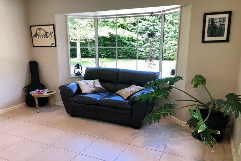 Photo of property in 61 Jacksons Road, Ohoka, Kaiapoi, 7692