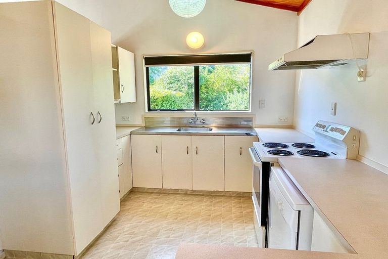 Photo of property in 30 Hikutaia Street, Te Aroha, 3320