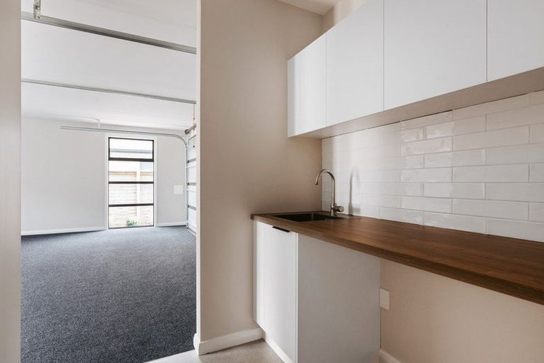 Photo of property in 8 Kingson Court, Omokoroa, 3114