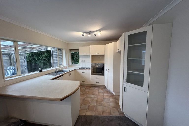 Photo of property in 49 Motutapu Avenue, Manly, Whangaparaoa, 0930