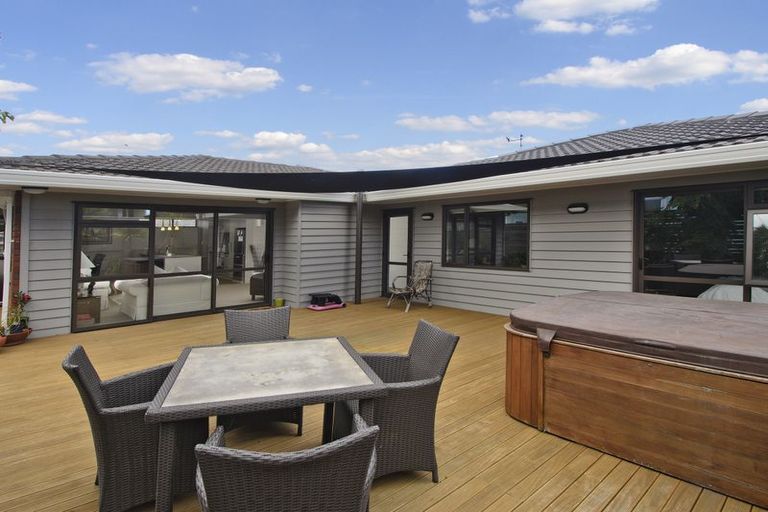 Photo of property in 360b Maunganui Road, Mount Maunganui, 3116