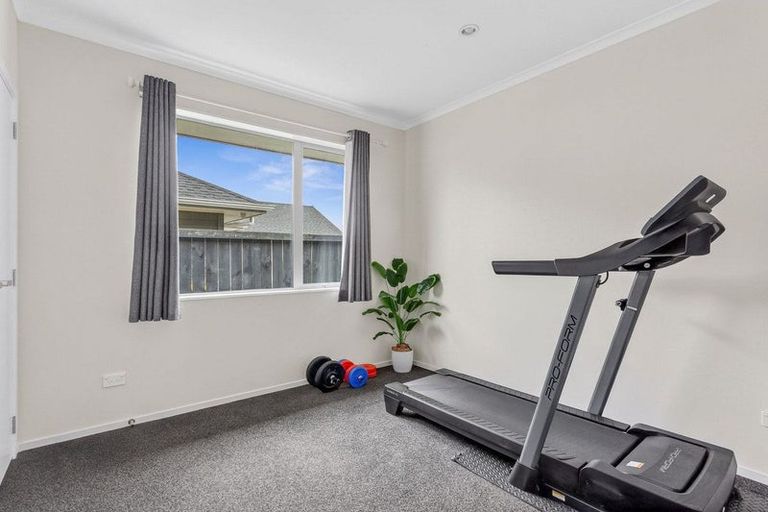 Photo of property in 6 Hehan Close, Cambridge, 3434