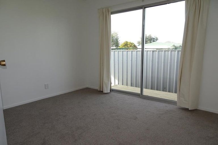 Photo of property in 9 Kia Toa Lane, Hastings, 4122