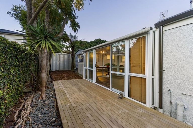 Photo of property in 9 Rockfield Road, Ellerslie, Auckland, 1061