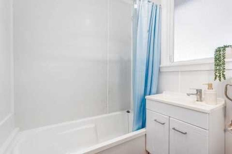 Photo of property in 61 Dimock Street, Titahi Bay, Porirua, 5022