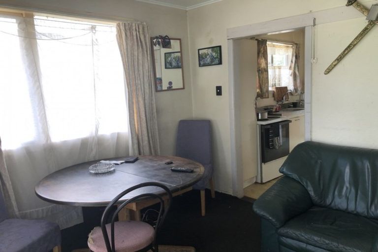 Photo of property in 31 Maria Place, Turangi, 3334