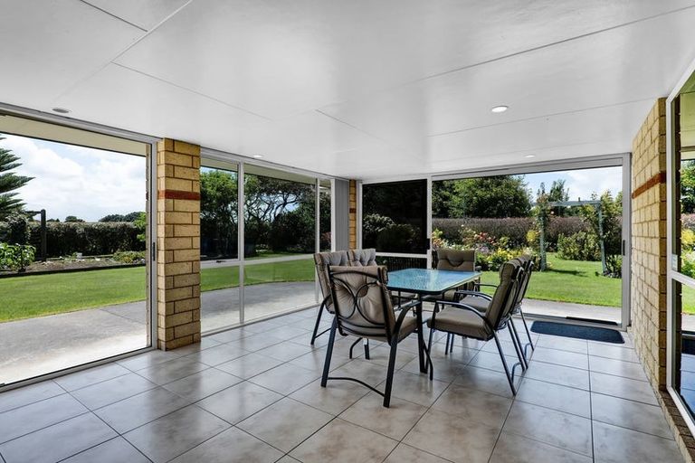 Photo of property in 24a Manawapou Road, Hawera, 4610