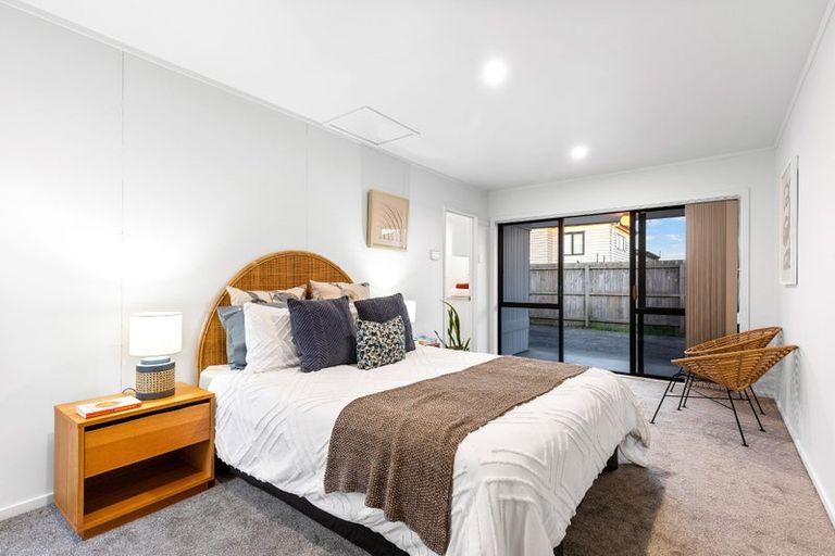 Photo of property in 1/48 Russell Road, Manurewa, Auckland, 2102