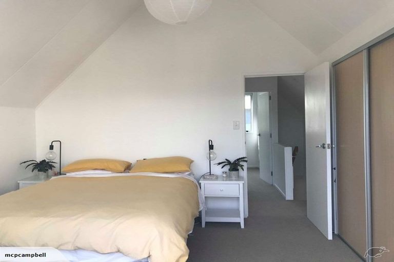 Photo of property in 3/138 Esplanade, Sumner, Christchurch, 8081