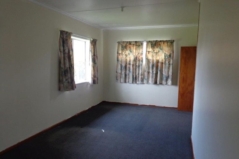 Photo of property in 18 Tawanui Road, Kaikohe, 0405