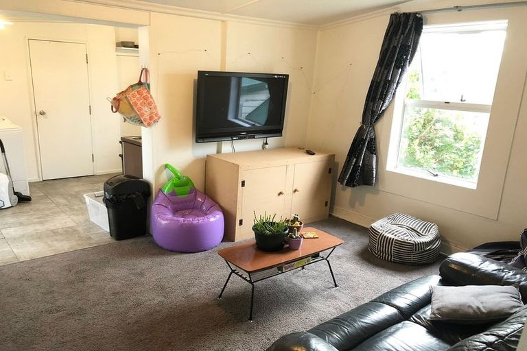 Photo of property in 138 Forth Street, North Dunedin, Dunedin, 9016