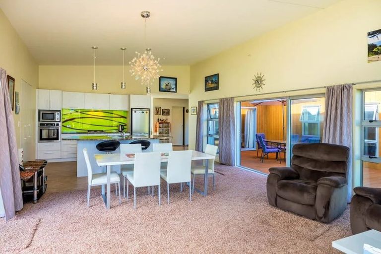 Photo of property in 7 Kilsby Place, Levin, 5510