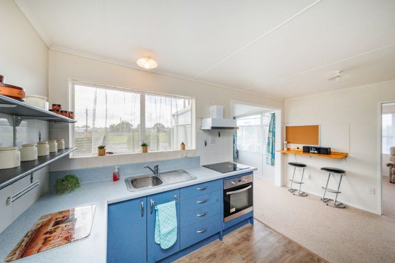 Photo of property in 20 Russell Street, Feilding, 4702