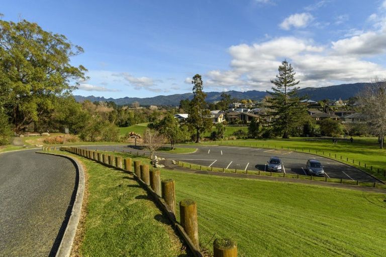 Photo of property in 5 Beth Lane, Katikati, 3129