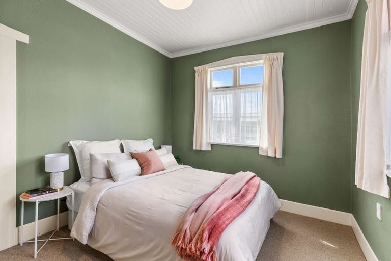 Photo of property in 10a Carlton Avenue, Gonville, Whanganui, 4501