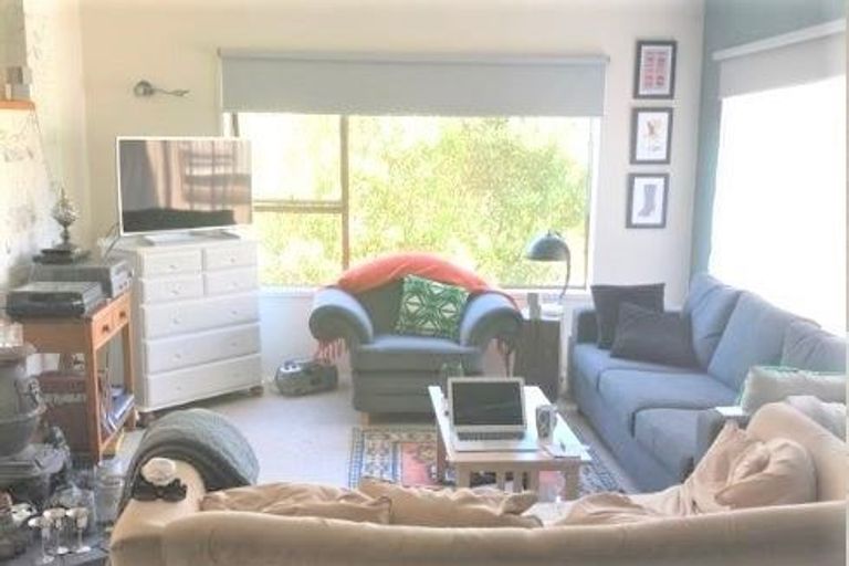 Photo of property in 9/103 Hinemoa Street, Birkenhead, Auckland, 0626