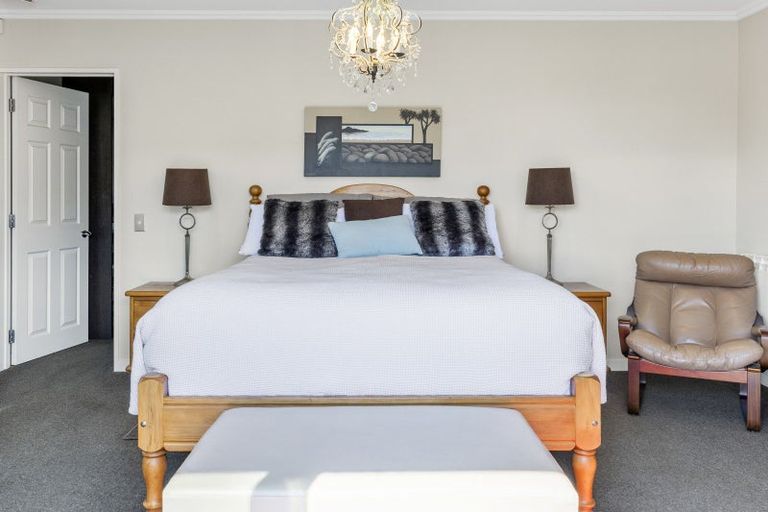 Photo of property in 164 Mapara Road, Acacia Bay, Taupo, 3385