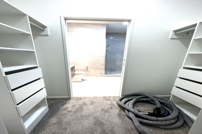 Photo of property in 84 Joseph Street, Flat Bush, Auckland, 2019