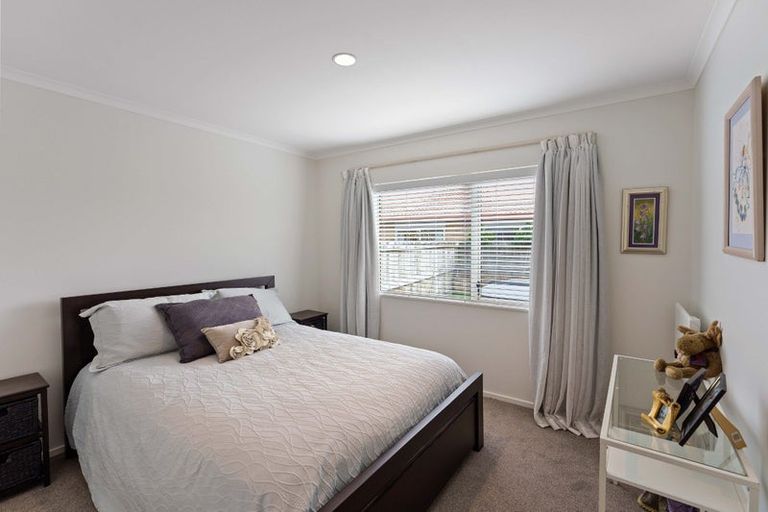 Photo of property in Brookvale Village, 57/17 Redwood Close, Paraparaumu, 5032