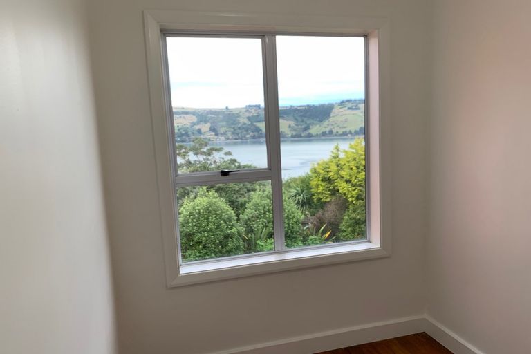 Photo of property in 112 Manapouri Street, Maia, Dunedin, 9022