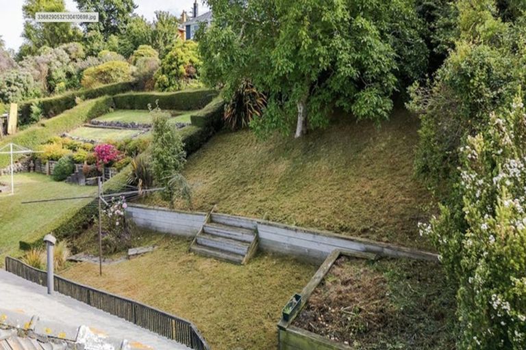 Photo of property in 116 Oakwood Avenue, Balaclava, Dunedin, 9011
