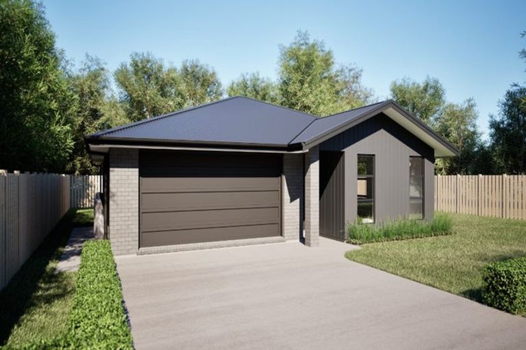 Photo of property in 370 Korimako Drive, Te Awamutu, 3800