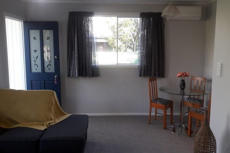 Photo of property in 1029b Konini Street, Mahora, Hastings, 4120