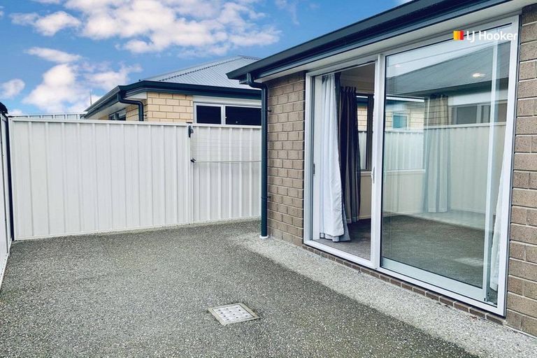 Photo of property in 2e Bruce Street, Mosgiel, 9024
