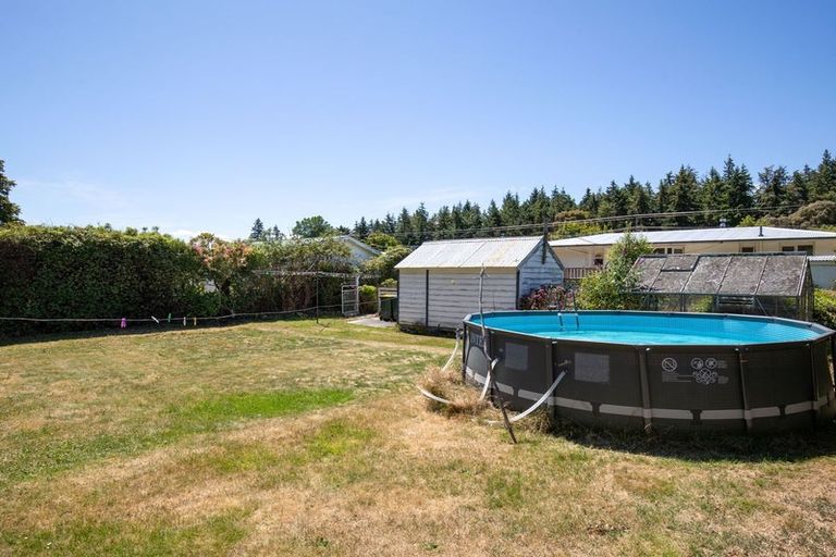 Photo of property in 175 Scotland Street, Roxburgh, 9500