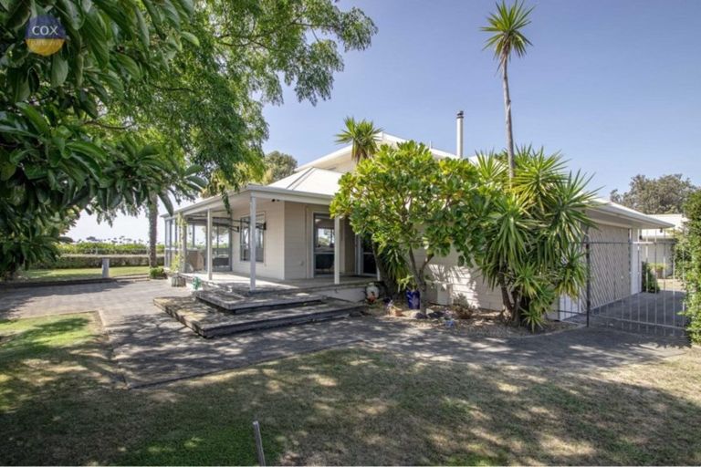 Photo of property in 88 Le Quesne Road, Bay View, Napier, 4104