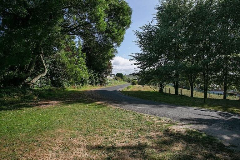 Photo of property in 7 Mahood Street, Tirau, 3410