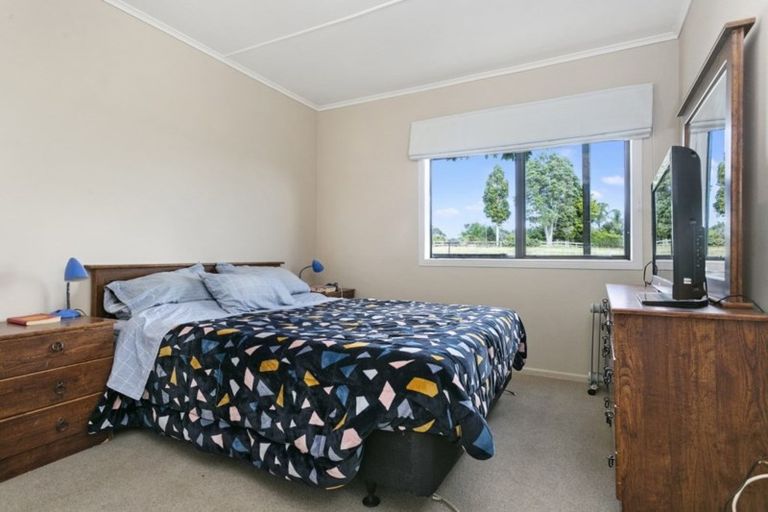 Photo of property in 811 Arapuni Road, Parawera, Te Awamutu, 3872