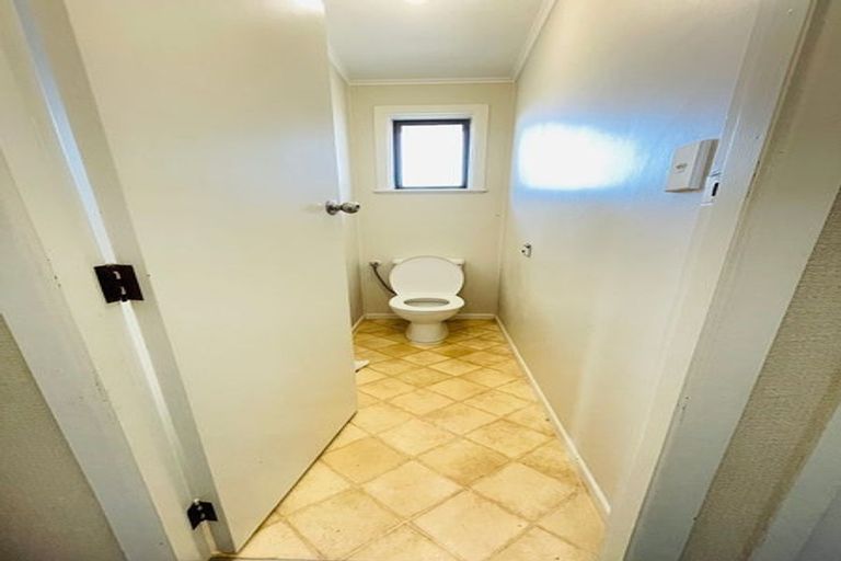 Photo of property in 46 Sheehan Avenue, Papakura, 2110