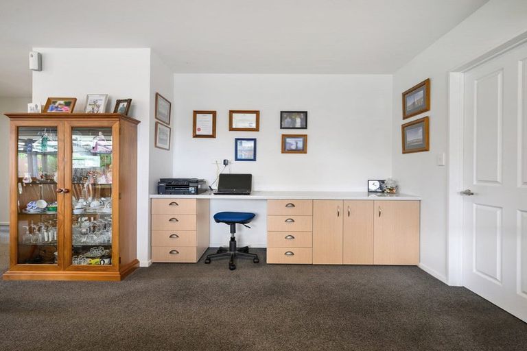 Photo of property in 64 Tongariro Street, Halswell, Christchurch, 8025